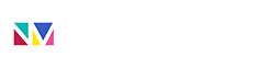 Bodecker Foundation