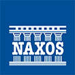 Naxos