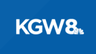 kgw8 logo