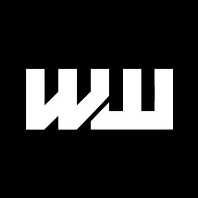 Willamette Week logo