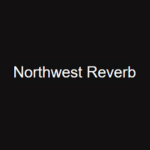 Northwest Reverb logo